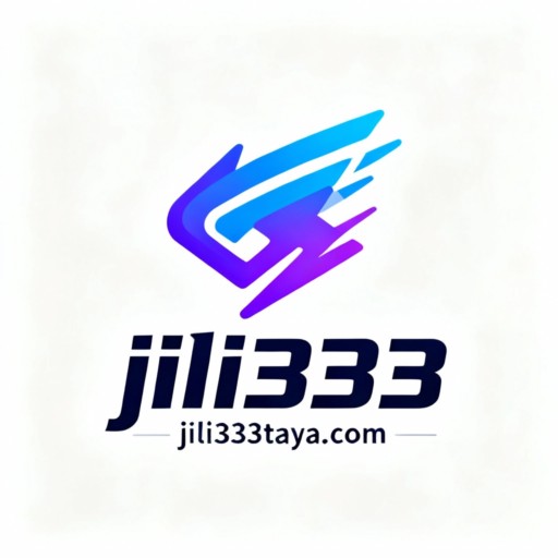 jili333