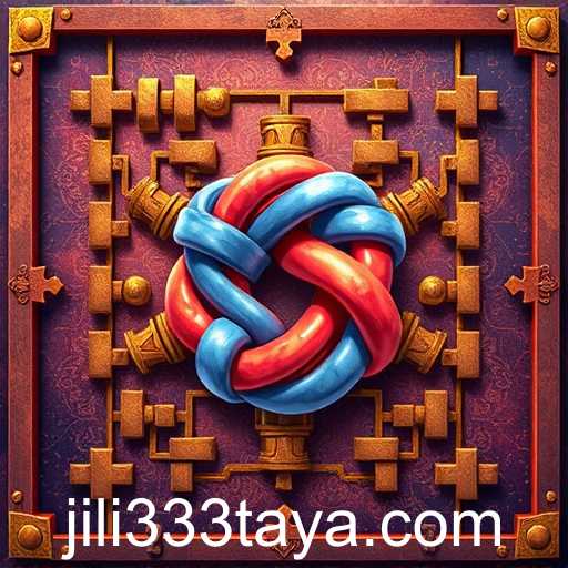 Puzzle Games