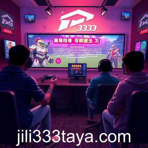 RPG Games