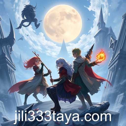 RPG Games