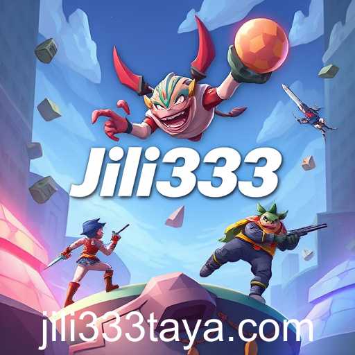 The Rise of Virtual Gaming Platforms